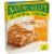 Nature Valley Soft Baked Oatmeal Squares Peanut Butter Breakfast bars Perspective: front