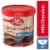 Betty Crocker Gluten Free Milk Chocolate Frosting Perspective: front