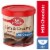 Betty Crocker Gluten Free Milk Chocolate Frosting Perspective: front