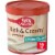 Betty Crocker Rich and Creamy Cream Cheese Frosting Perspective: front