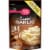 Betty Crocker™ Roasted Garlic Mashed Potatoes Perspective: front