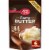 Betty Crocker Creamy Butter Mashed Potatoes Perspective: front