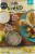 The Good Table Lemon & Herb Sauce & Crust Mix for Fish Perspective: front
