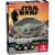 Disney Star Wars The Mandalorian Gluten Free Fruit Flavored Snacks Perspective: front