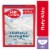 Betty Crocker™ HomeStyle Fluffy White Frosting Mix Perspective: front