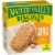 Nature Valley Peanut Butter Biscuit Sandwiches Perspective: front