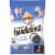 Chex Mix Cookies & Cream Muddy Buddies Perspective: front