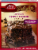 Betty Crocker Triple Chunk Hershey's Brownie Mix Perspective: front