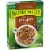 Nature Valley Chocolate Oat Bites Perspective: front