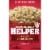 Hamburger Helper Philly Cheesesteak Mix Perspective: front