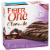 Fiber One Chocolate Cheesecake Bars Perspective: front