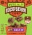 Nature Valley Backpacker Chocolate Chip Chewy Oatmeal Bites Perspective: front