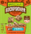 Nature Valley Backpackers S'mores Chewy Oatmeal Bites Perspective: front