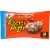 General Mills Reese's Puffs Bag Cereal Perspective: front