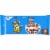 General Mills Cookie Crisp Value Bag Cereal Perspective: front