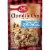 Betty Crocker™ Chocolate Chip Cookie Mix Value Size Perspective: front