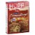 Betty Crocker Cinnamon Streusel Muffin Mix Perspective: front