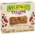Nature Valley Nut & Seed Honey Pecan Crunchy Granola Bars Perspective: front