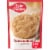 Betty Crocker Snickerdoodle Cookie Mix Perspective: front