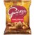 Gardetto's Original Recipe Snack Mix (40 Ounce) Perspective: front