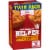 Hamburger Helper Double Cheeseburger Macaroni Perspective: front