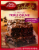 Betty Crocker Delights Brownie Mix Supreme Triple Chunk Perspective: front