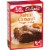 Betty Crocker™ Delights Salted Caramel Brownie Mix Perspective: front
