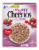 Very Berry Cheerios Perspective: front
