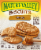 Nature Valley Honey Biscuits Perspective: front