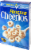 General Mills Frosted Cheerios® Cereal Perspective: front