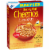 General Mills Honey Nut Cheerios Giant Size Cereal Perspective: front