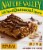 Nature Valley™ Soft-Baked Banana Bread & Dark Chocolate Oatmeal Squares Perspective: front