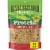 Nature Valley® Oats Cranberry Almond Protein Granola Perspective: front