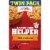 Hamburger Helper Three Cheese Pasta & Sauce Mix Twin Pack Perspective: front