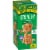 Nature Valley Crunchy Oats 'n Honey Granola Bars Perspective: front