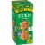 Nature Valley Oats & Honey Crunchy Granola Bars Perspective: front