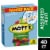 Mott's Assorted Fruit Flavored Snacks Easter Basket Stuffers Perspective: front