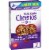 Multi Grain Cheerios Heart Healthy Cereal Perspective: front