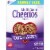 General Mills Multi Grain Cheerios™ Family Size Cereal Perspective: front