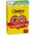 General Mills Cheerios Large Size Cereal Perspective: front