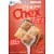 General Mills Cinnamon Chex Cereal Perspective: front