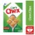 General Mills Corn Chex Cereal Perspective: front