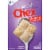 Chex Gluten Free Vanilla Sweetened Rice Cereal Perspective: front