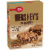 Betty Crocker Hershey's S'mores Dessert Bars Perspective: front
