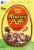 Reese's Puffs Bunnies Spring Edition Cereal Perspective: front