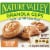 Nature Valley Granola Cups Peanut Butter Chocolate Snacks Perspective: front