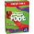 Fruit By The Foot Variety Pack Fruit Flavored Snacks Perspective: front