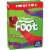 Fruit By The Foot Variety Pack Fruit Flavored Snacks Perspective: front