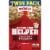 Hamburger Helper™ Deluxe Beef Stroganoff Twin Pack Perspective: front