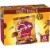 Gardetto's® Original Recipe Mix Chips Multipack Perspective: front